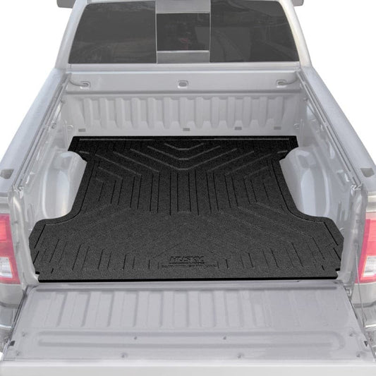 Husky Liners 19-21 Silverado/Sierra 1500 79.4 Bed Heavy Duty Bed Mat | husky-liners-19-21-silverado-sierra-1500-79-4-bed-heavy-duty-bed-mat | Bed Liners | Husky Liners