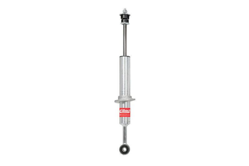 Eibach 05-15 Toyota Tacoma (6 Lug) Front Pro-Truck Sport Shock | eibach-05-15-toyota-tacoma-6-lug-front-pro-truck-sport-shock | Shocks and Struts | Eibach