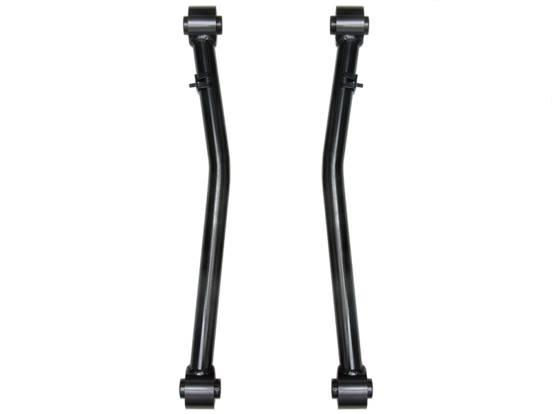 ICON 2018+ Jeep Wrangler JL / 2020+ Jeep Gladiator JT Front Fixed Lower Link Kit | icon-2018-jeep-wrangler-jl-2020-jeep-gladiator-jt-front-fixed-lower-link-kit | Suspension Arms & Components | ICON