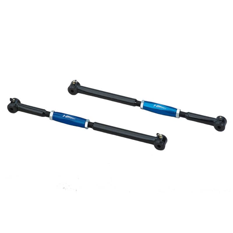 Hotchkis 02+ Mini Rear Camber Links 2 Lower Links | hotchkis-02-mini-rear-camber-links-2-lower-links | Camber Kits | Hotchkis