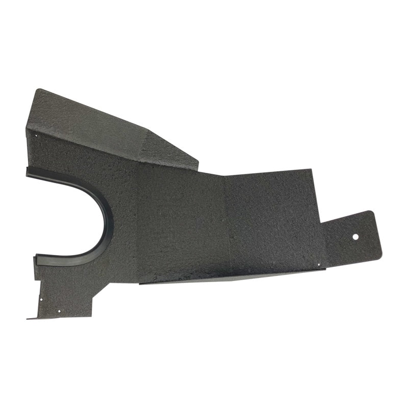 Injen 17-20 Honda Civic Si L4 1.5L Turbo Black SP Short Ram Intake | injen-17-20-honda-civic-si-l4-1-5l-turbo-black-sp-short-ram-intake | Cold Air Intakes | Injen