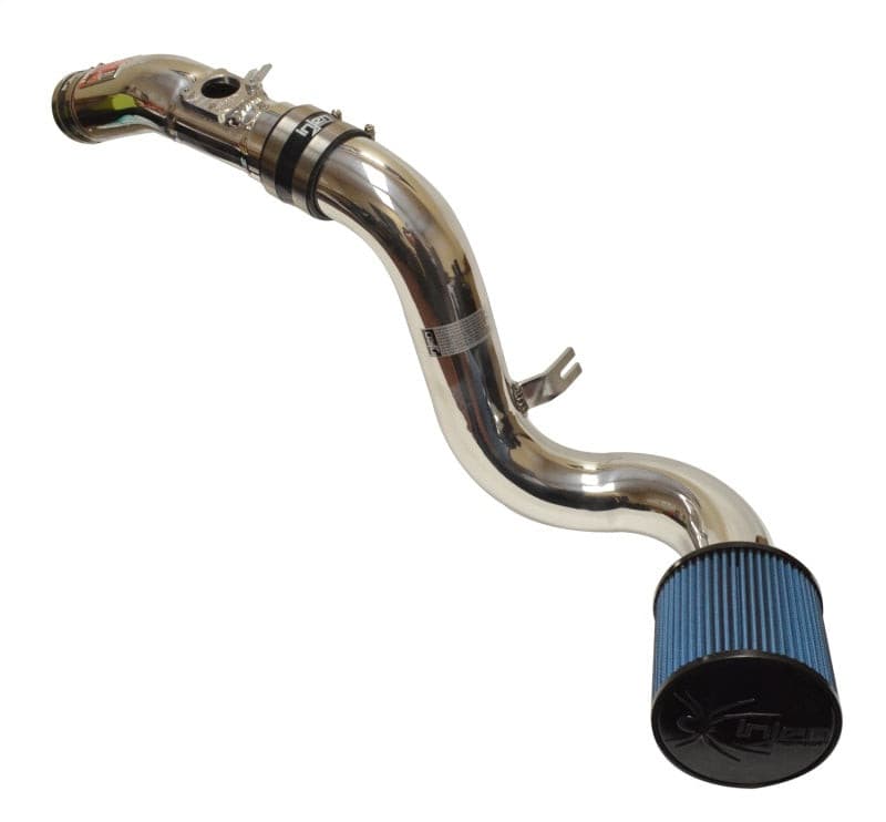 Injen 2017+ Honda Civic Si 1.5L Polished Cold Air Intake | injen-2017-honda-civic-si-1-5l-polished-cold-air-intake | Cold Air Intakes | Injen