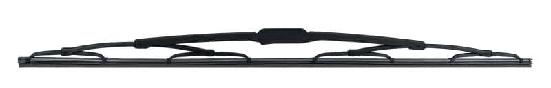 Hella Standard Wiper Blade 26in - Single | hella-standard-wiper-blade-26in-single | Exterior Trim | Hella
