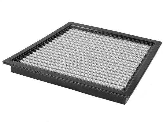 Magnum FLOW OER Pro DRY S Air Filter 15-16 Mini Cooper S Hardtop 2/4 Door (F55/F56) L4-2.0L (t) | magnum-flow-oer-pro-dry-s-air-filter-15-16-mini-cooper-s-hardtop-2-4-door-f55-f56-l4-2-0l-t | Air Filters - Drop In | aFe