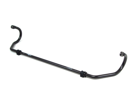 H&R 98-05 Volkswagen Golf/Jetta 2.0L/VR6/TDI/1.8T MK4 22mm Non Adj. Sway Bar - Front | h-r-98-05-volkswagen-golf-jetta-2-0l-vr6-tdi-1-8t-mk4-22mm-non-adj-sway-bar-front | Sway Bars | H&R