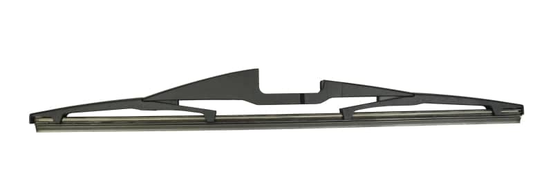 Hella Rear Wiper Blade 14in - Single | hella-rear-wiper-blade-14in-single | Exterior Trim | Hella