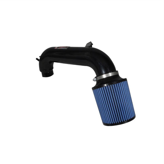 Injen 2010 Genesis 2.0L Turbo 4 cyl. Black Cold Air Intake | injen-2010-genesis-2-0l-turbo-4-cyl-black-cold-air-intake | Cold Air Intakes | Injen