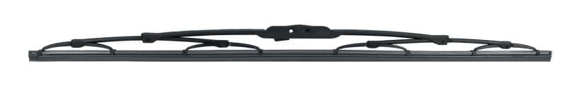 Hella Standard Wiper Blade 24in - Single | hella-standard-wiper-blade-24in-single | Exterior Trim | Hella