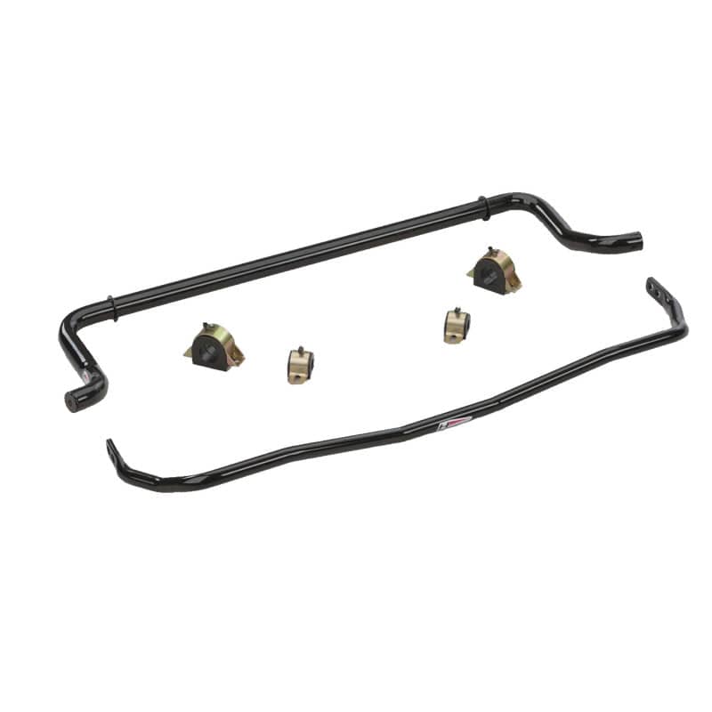 Hotchkis 04-08 Audi RS4 Front & Rear Sport Swaybar | hotchkis-04-08-audi-rs4-front-rear-sport-swaybar | Sway Bars | Hotchkis