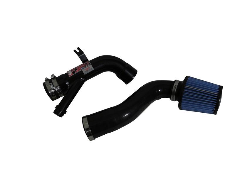 Injen 00-02 TT TT Quattro 180HP Motor Only Black Cold Air Intake **Special Order** | injen-00-02-tt-tt-quattro-180hp-motor-only-black-cold-air-intake-special-order | Cold Air Intakes | Injen