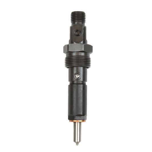 Industrial Injection Dodge Cummins 5.9L 12 Valve Bosch OE 300HP Injectors | industrial-injection-dodge-cummins-5-9l-12-valve-bosch-oe-300hp-injectors | Fuel Injectors - Diesel | Industrial Injection