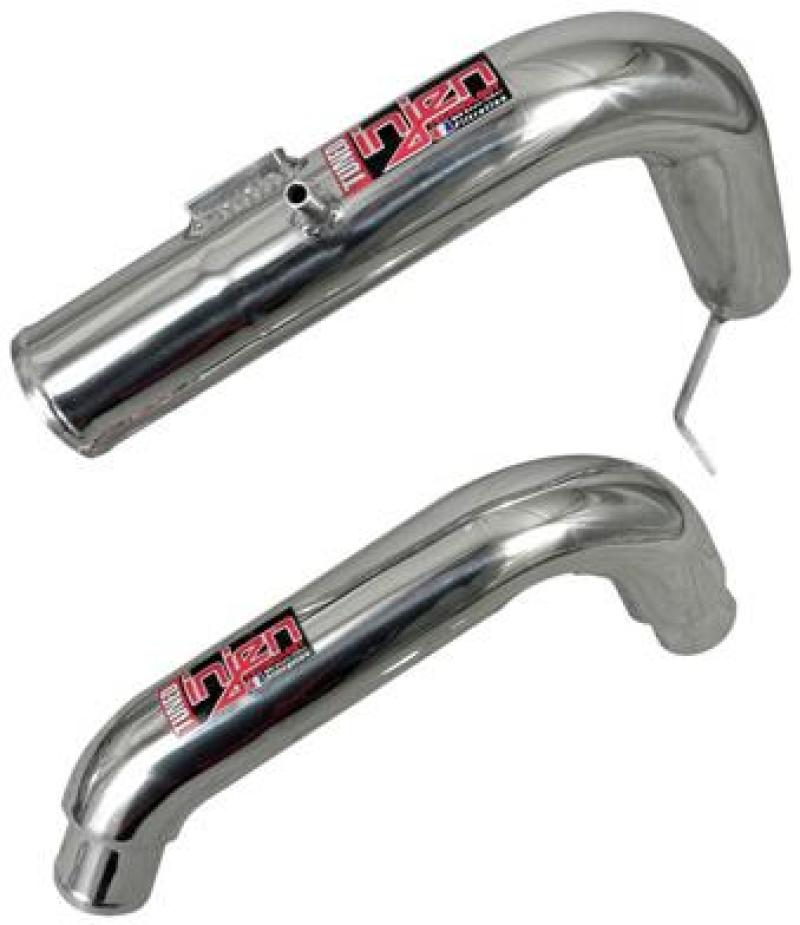 Injen 13 Dodge Dart 1.4L (t) Polished Intercooler Piping | injen-13-dodge-dart-1-4l-t-polished-intercooler-piping | Intercooler Pipe Kits | Injen