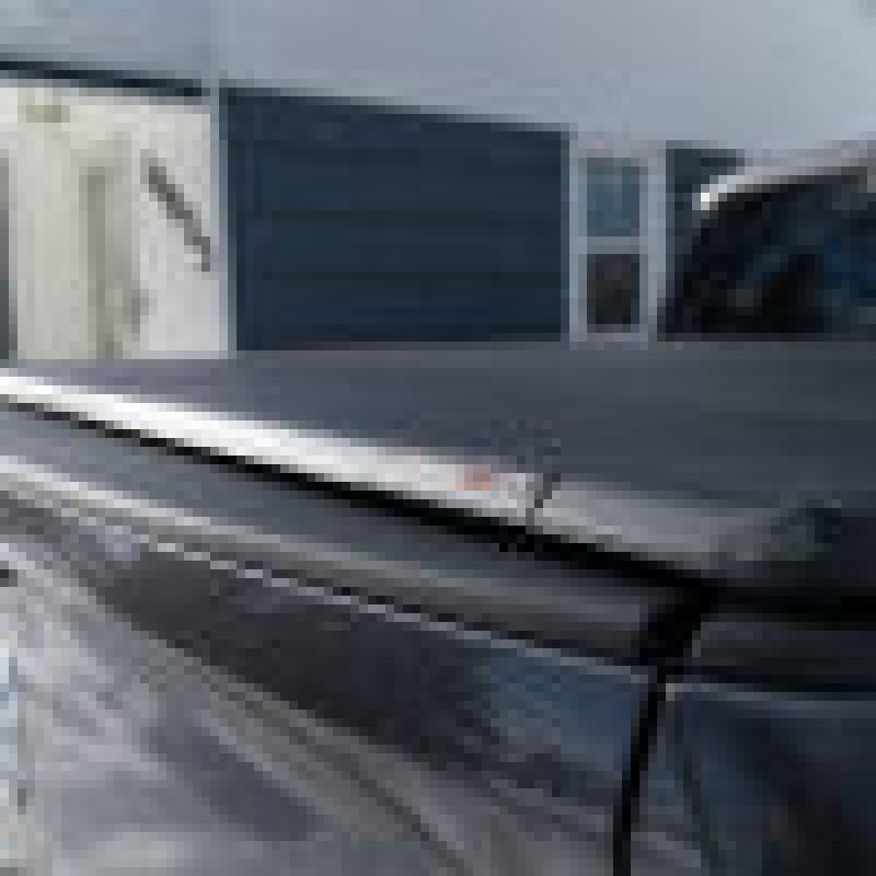 Extang 19-21 Dodge Ram (5 ft 7 in) New Body Style  Trifecta ALX | extang-19-21-dodge-ram-5-ft-7-in-new-body-style-trifecta-alx | Bed Covers - Folding | Extang