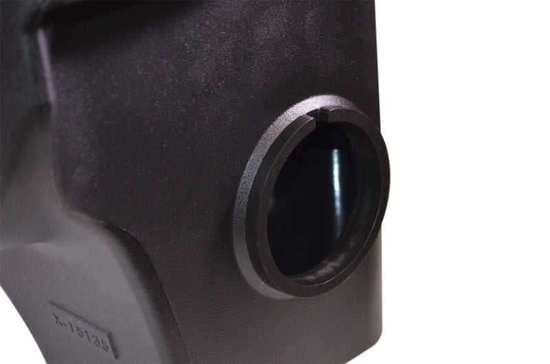 Injen 11-19 Dodge Challenger V8-5.7L Hemi Evolution Intake | injen-11-19-dodge-challenger-v8-5-7l-hemi-evolution-intake | Cold Air Intakes | Injen