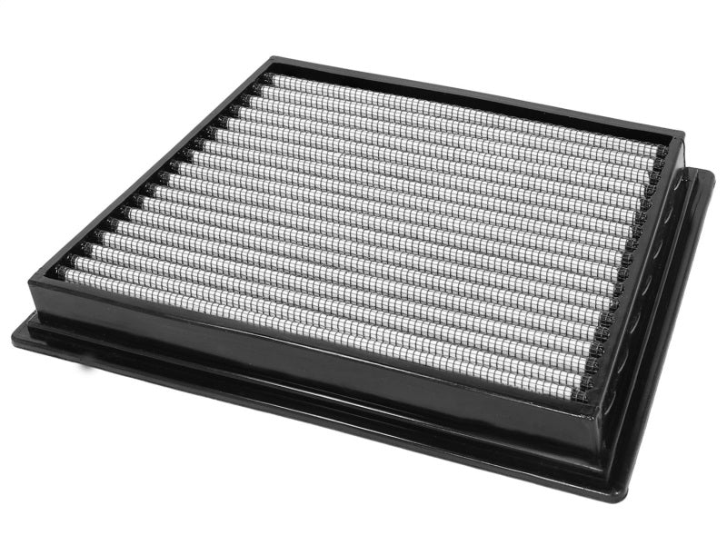 Magnum FLOW OER Pro DRY S Air Filter 15-16 Mini Cooper S Hardtop 2/4 Door (F55/F56) L4-2.0L (t) | magnum-flow-oer-pro-dry-s-air-filter-15-16-mini-cooper-s-hardtop-2-4-door-f55-f56-l4-2-0l-t | Air Filters - Drop In | aFe