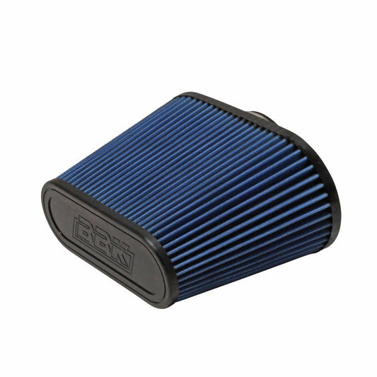 BBK Replacement High Flow Air Filter For BBK Cold Air Kit | bbk-replacement-high-flow-air-filter-for-bbk-cold-air-kit-6 | Air Filters - Direct Fit | BBK