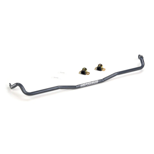 Hotchkis 13 Subaru BRZ / 13 Scion FR-S Front Adjustable Sport Swaybars | hotchkis-13-subaru-brz-13-scion-fr-s-front-adjustable-sport-swaybars | Sway Bars | Hotchkis
