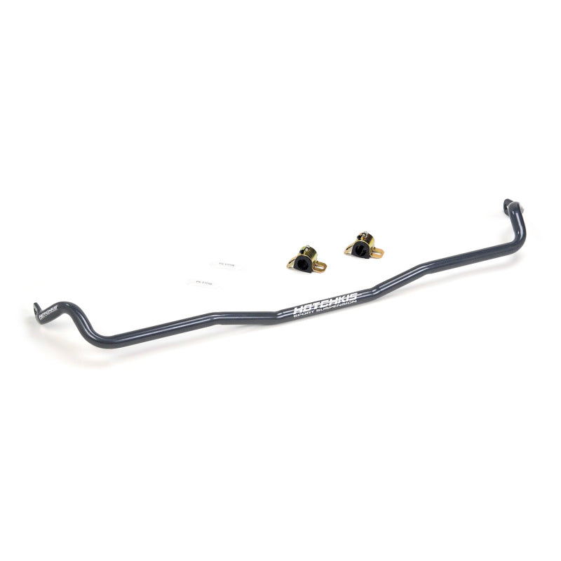 Hotchkis 13 Subaru BRZ / 13 Scion FR-S Front Adjustable Sport Swaybars | hotchkis-13-subaru-brz-13-scion-fr-s-front-adjustable-sport-swaybars | Sway Bars | Hotchkis