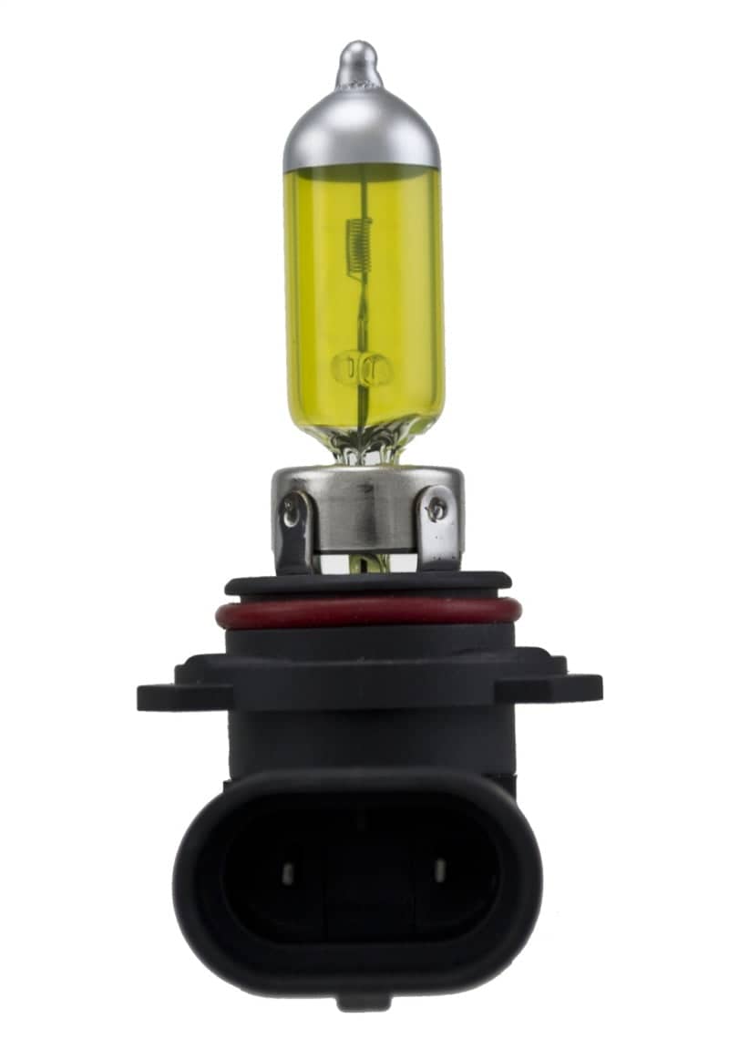 Hella Optilux HB4 9006 12V/55W XY Xenon Yellow Bulb | hella-optilux-hb4-9006-12v-55w-xy-xenon-yellow-bulb | Bulbs | Hella