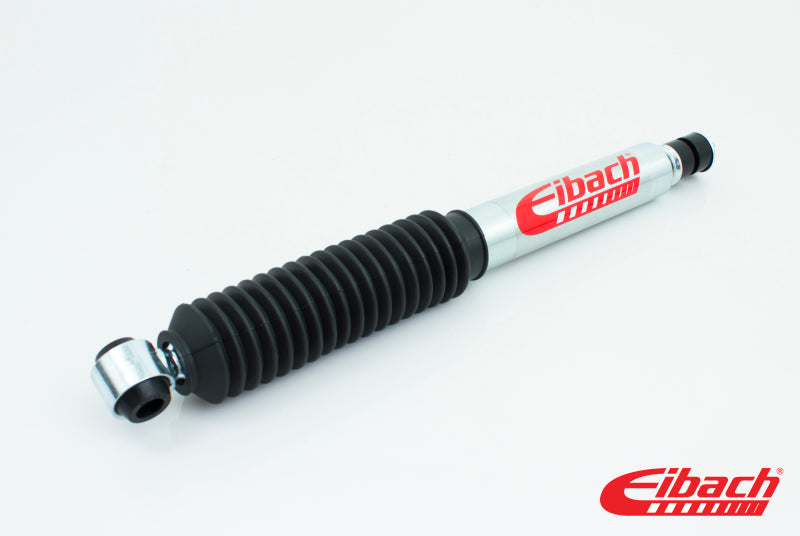 Eibach 03-15 Toyota 4Runner / 07-09 FJ Cruiser Rear Pro-Truck Sport Shock | eibach-03-15-toyota-4runner-07-09-fj-cruiser-rear-pro-truck-sport-shock | Shocks and Struts | Eibach