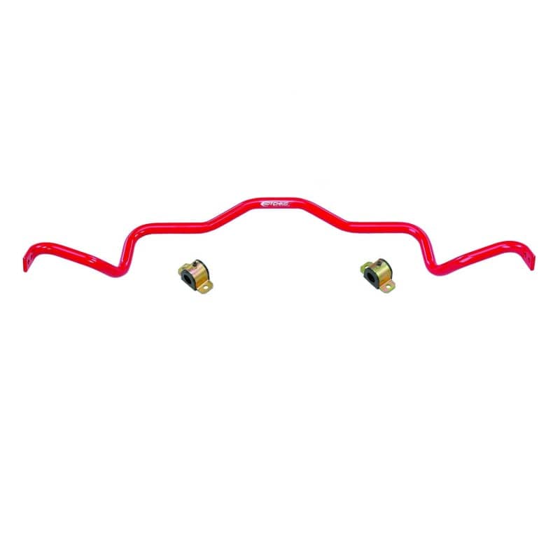 Hotchkis 05-08 Scion tC Front Sport Swaybar | hotchkis-05-08-scion-tc-front-sport-swaybar | Sway Bars | Hotchkis