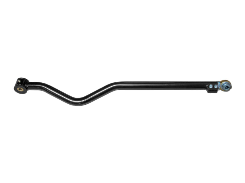 ICON 07-18 Jeep Wrangler JK Front Adj Track Bar Kit | icon-07-18-jeep-wrangler-jk-front-adj-track-bar-kit | Traction Bars | ICON