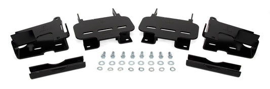 Air Lift LoadLifter 5000 Air Spring Kit 2021+ Ford F-150 | air-lift-loadlifter-5000-air-spring-kit-2021-ford-f-150 | Air Suspension Kits | Air Lift