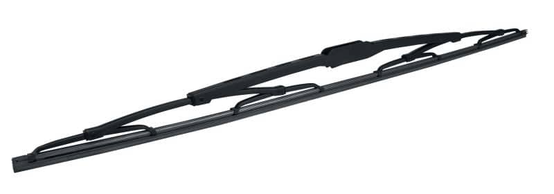Hella Standard Wiper Blade 26in - Single | hella-standard-wiper-blade-26in-single | Exterior Trim | Hella