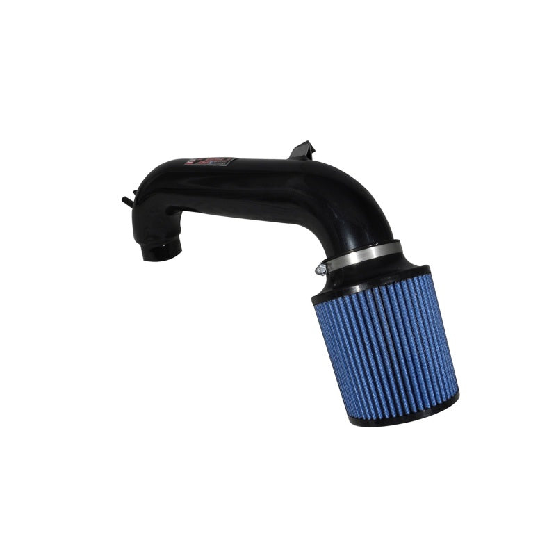 Injen 2010 Genesis 2.0L Turbo 4 cyl. Black Cold Air Intake | injen-2010-genesis-2-0l-turbo-4-cyl-black-cold-air-intake | Cold Air Intakes | Injen