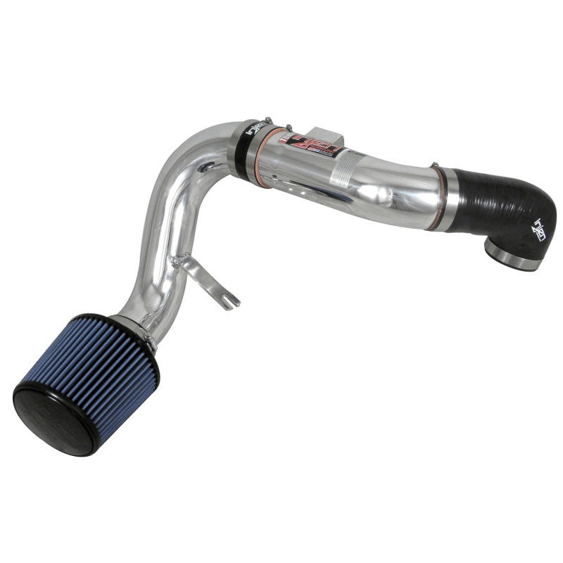 Injen 05-06 Cobalt 2.2L (No Air Pump) / 07 Cobalt SS 2.4L (No Air Pump) Polished Cold Air Intake | injen-05-06-cobalt-2-2l-no-air-pump-07-cobalt-ss-2-4l-no-air-pump-polished-cold-air-intake | Cold Air Intakes | Injen