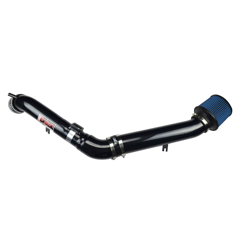 Injen 2006 M35 3.5 V6 Black Cold Air Intake | injen-2006-m35-3-5-v6-black-cold-air-intake | Cold Air Intakes | Injen