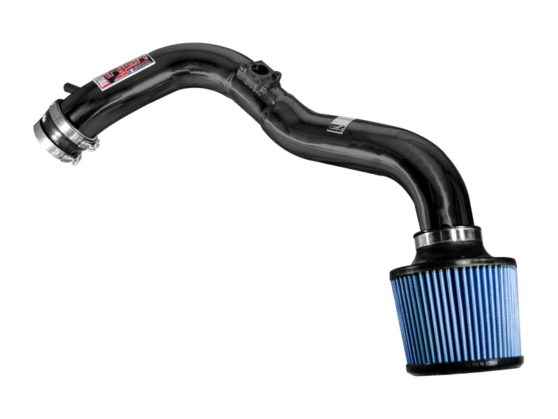 Injen 2016 Scion iM 1.8L 4Cyl Black Cold Air Intake w/MR Tech | injen-2016-scion-im-1-8l-4cyl-black-cold-air-intake-w-mr-tech | Cold Air Intakes | Injen