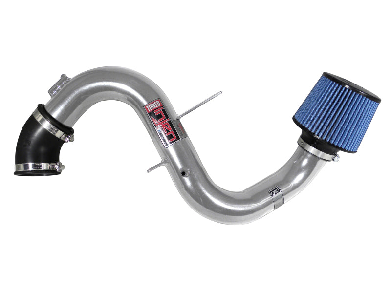 Injen 00-03 Celica GTS Polished Cold Air Intake | injen-00-03-celica-gts-polished-cold-air-intake | Cold Air Intakes | Injen