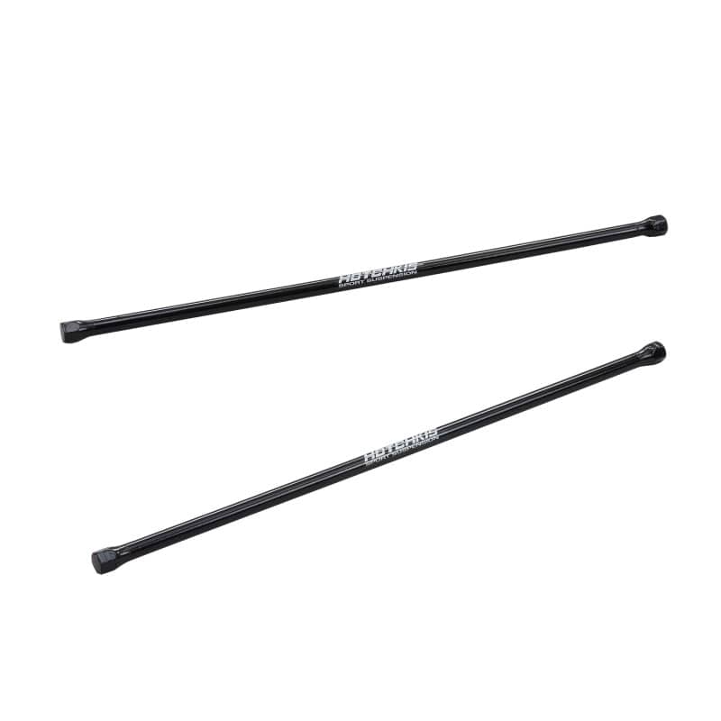 Hotchkis Dodge/Plymouth  B & E-Body Performance Torsion Bars (Pair) | hotchkis-dodge-plymouth-b-e-body-performance-torsion-bars-pair | Suspension Arms & Components | Hotchkis