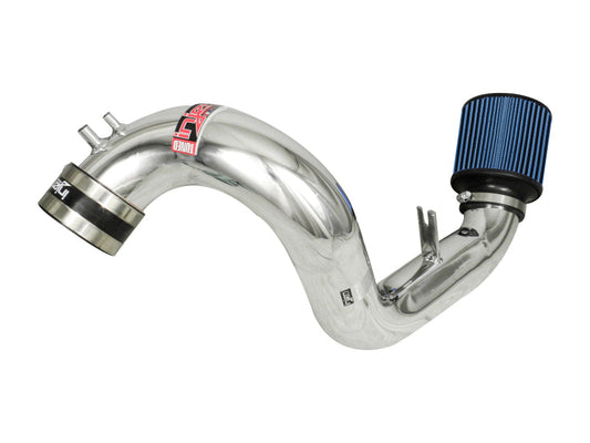 Injen 2011-13 Hyundai Sonata/Kia Optima 2.4L Polished Cold Air Intake w/MR Tech | injen-2011-13-hyundai-sonata-kia-optima-2-4l-polished-cold-air-intake-w-mr-tech | Cold Air Intakes | Injen