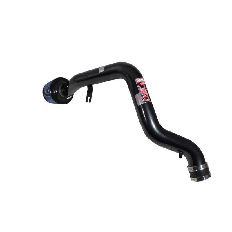 Injen 88-91 Honda Civic Ex/Si/CRX Si Black Cold Air Intake *SPECIAL ORDER* | injen-88-91-honda-civic-ex-si-crx-si-black-cold-air-intake-special-order | Cold Air Intakes | Injen