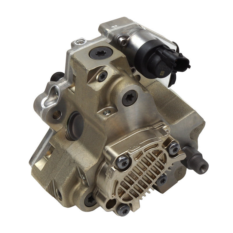 Industrial Injection 07.5-16 Dodge Cummins 6.7L Reman CP3 Injection Pump | industrial-injection-07-5-16-dodge-cummins-6-7l-reman-cp3-injection-pump | Injection Pumps & Controllers | Industrial Injection