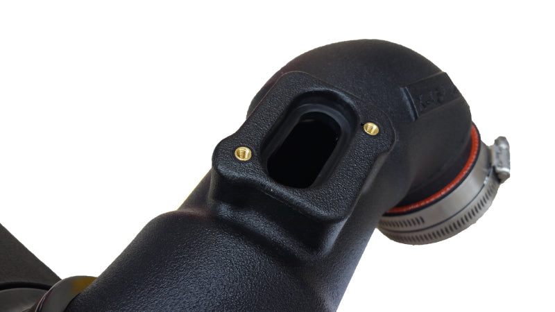 Injen 15-20 BMW M3/M4 3.0L Evolution Intake | injen-15-20-bmw-m3-m4-3-0l-evolution-intake | Cold Air Intakes | Injen