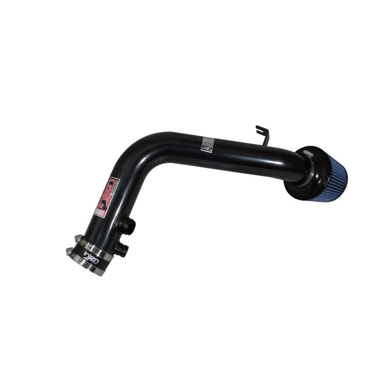 Injen 09-10 VW Golf 2.5L Polished Cold Air Intake w/ MR Tech/Air Fusion/Nano-Fiber Filter (NO MAF) | injen-09-10-vw-golf-2-5l-polished-cold-air-intake-w-mr-tech-air-fusion-nano-fiber-filter-no-maf | Cold Air Intakes | Injen
