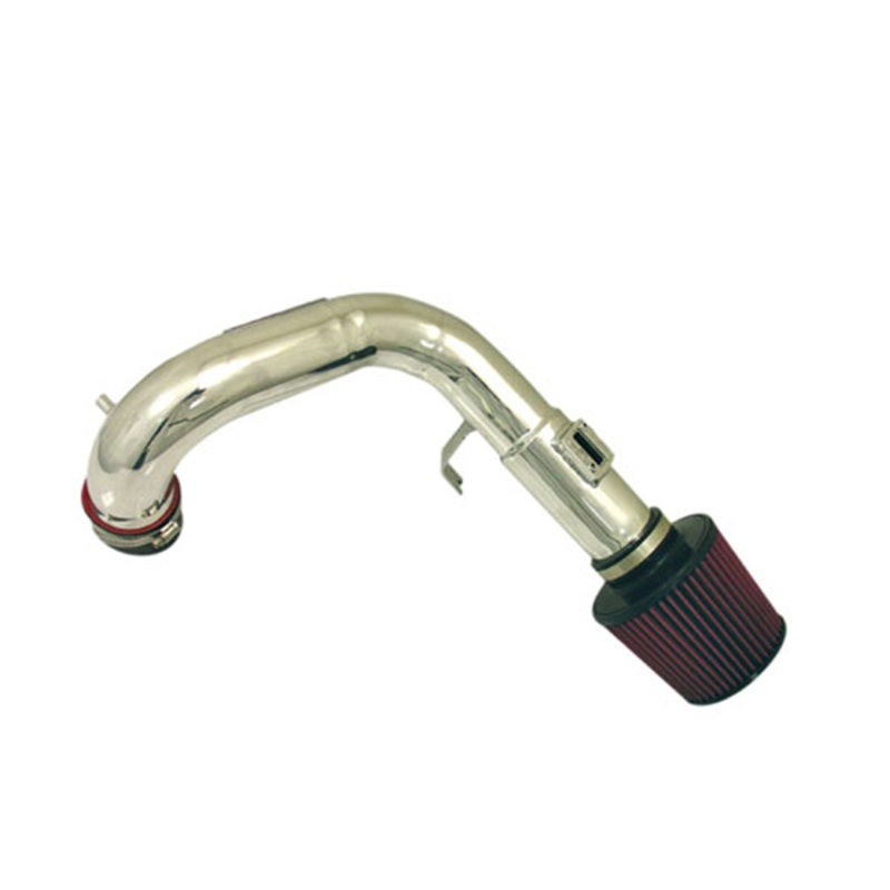 Injen 05-06 Cobalt SS Supercharged 2.0L Polished Cold Air Intake | injen-05-06-cobalt-ss-supercharged-2-0l-polished-cold-air-intake | Cold Air Intakes | Injen