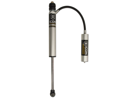ICON 07-18 Jeep Wrangler JK 2-3in Front 2.0 Series Aluminum Shocks VS RR | icon-07-18-jeep-wrangler-jk-2-3in-front-2-0-series-aluminum-shocks-vs-rr | Shocks and Struts | ICON