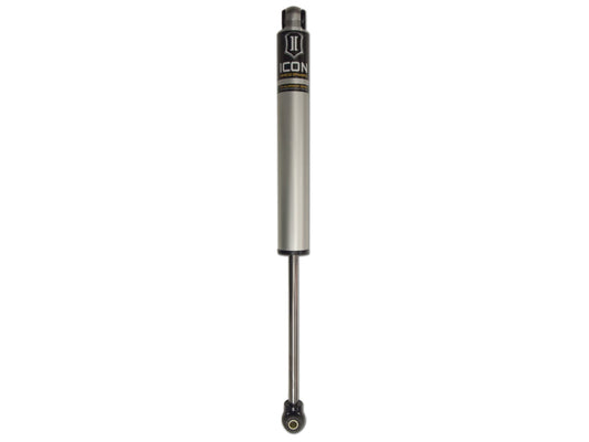 ICON 2017+ Ford F-250/F-350 Super Duty Rear 0-2in 2.0 Series Aluminum Shocks VS IR | icon-2017-ford-f-250-f-350-super-duty-rear-0-2in-2-0-series-aluminum-shocks-vs-ir | Shocks and Struts | ICON