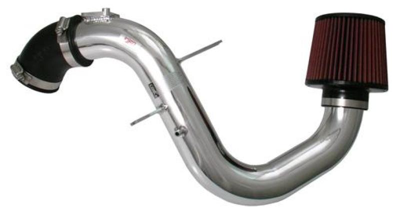 Injen 00-03 Celica GTS Polished Cold Air Intake | injen-00-03-celica-gts-polished-cold-air-intake | Cold Air Intakes | Injen