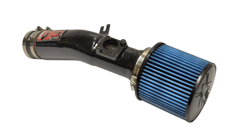 Injen 2017+ Honda Civic Si 1.5L Black Cold Air Intake | injen-2017-honda-civic-si-1-5l-black-cold-air-intake | Cold Air Intakes | Injen