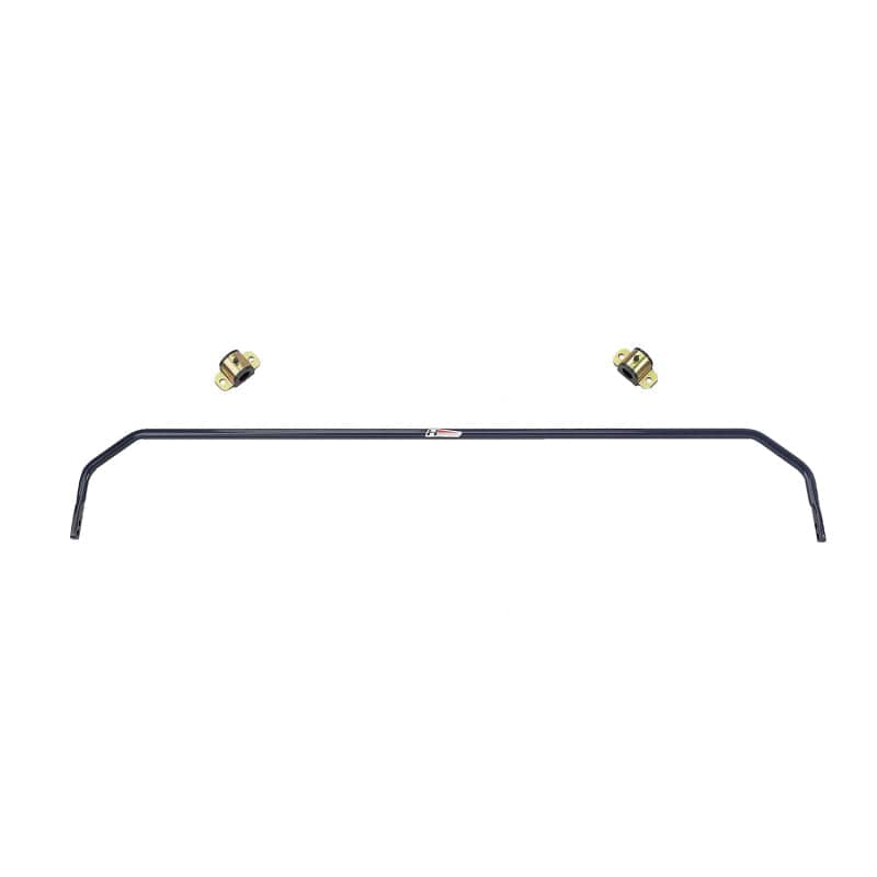 Hotchkis 02-06 Mini Competition Rear Sway Bar | hotchkis-02-06-mini-competition-rear-sway-bar | Sway Bars | Hotchkis