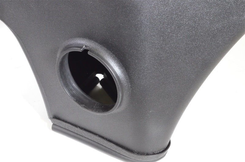 Injen 11-20 Dodge Challenger SRT8 6.4L Hemi / 12-17 Dodge Charger SRT8 6.4L Hemi Evolution Intake | injen-11-20-dodge-challenger-srt8-6-4l-hemi-12-17-dodge-charger-srt8-6-4l-hemi-evolution-intake | Cold Air Intakes | Injen