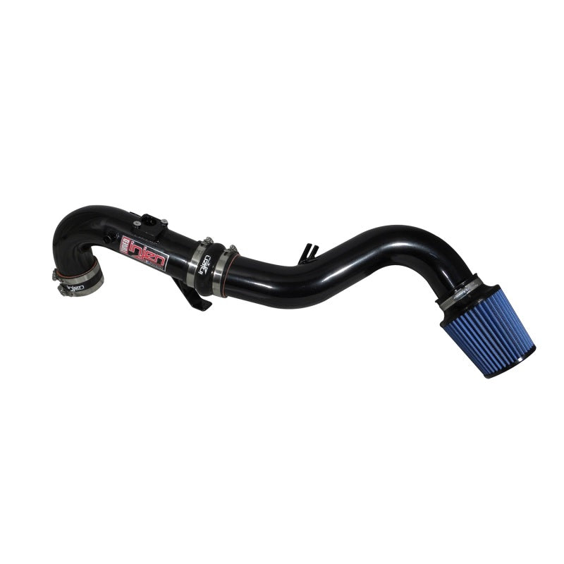 Injen 11+ Scion tC Black Cold Air Intake | injen-11-scion-tc-black-cold-air-intake | Cold Air Intakes | Injen