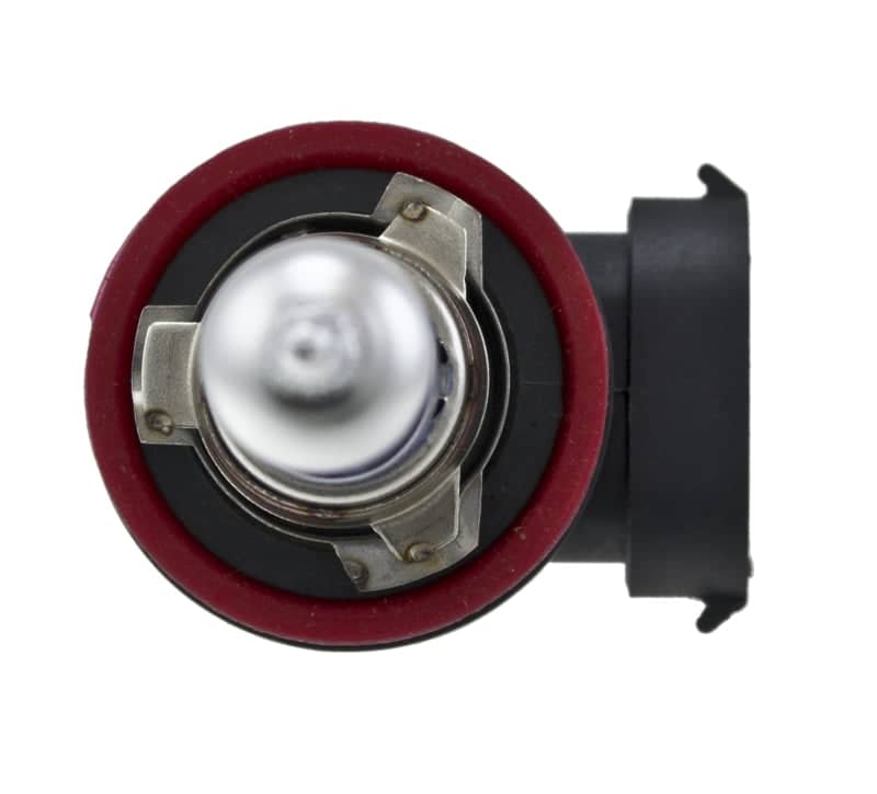 Hella Optilux H8 12V/55W XB Xenon White Bulb (pair) | hella-optilux-h8-12v-55w-xb-xenon-white-bulb-pair | Bulbs | Hella