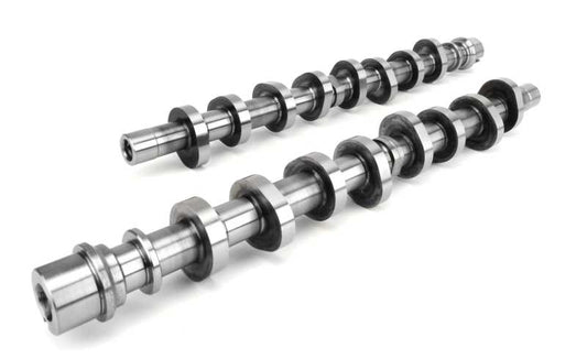 COMP Cams Camshaft Set F4.6S XE262Ah-13 | comp-cams-camshaft-set-f4-6s-xe262ah-13 | Camshafts | COMP Cams