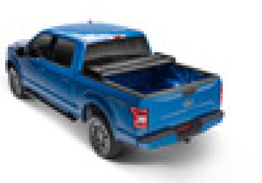 Extang 19-21 Dodge Ram (5 ft 7 in) New Body Style  Trifecta ALX | extang-19-21-dodge-ram-5-ft-7-in-new-body-style-trifecta-alx | Bed Covers - Folding | Extang